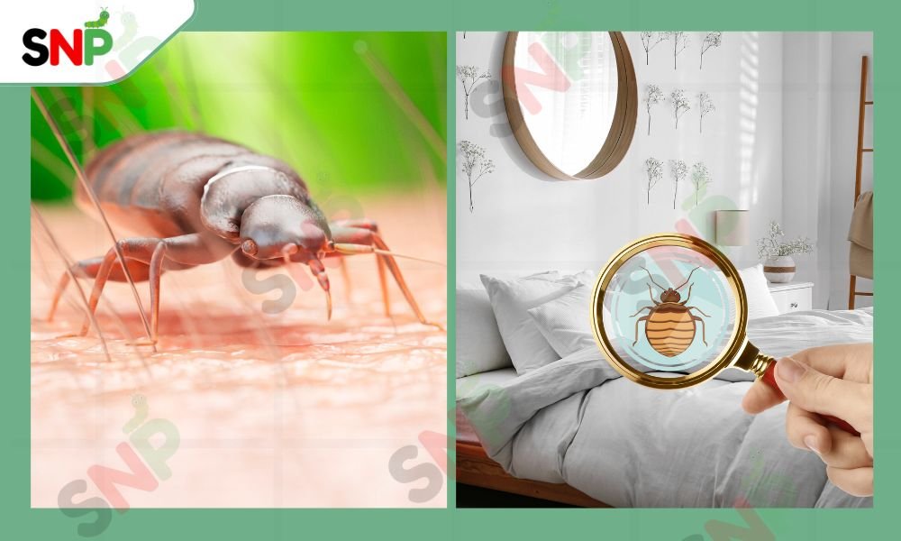 BED-BUG