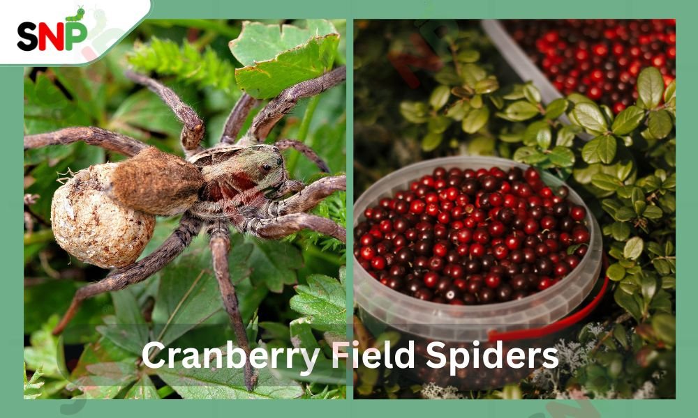 cranberry-field-spiders