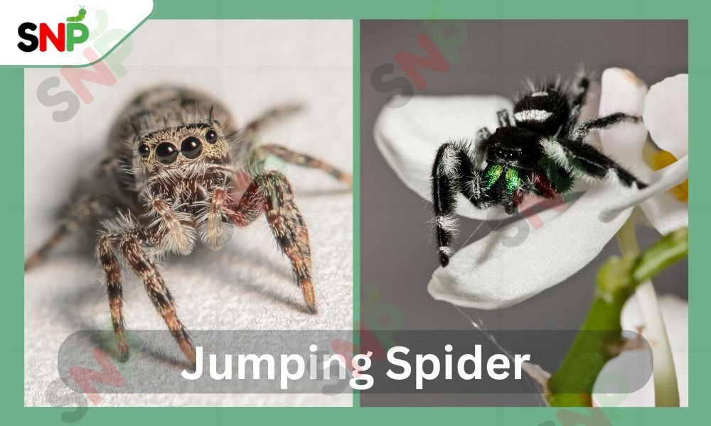 do-jumping-spider-bites