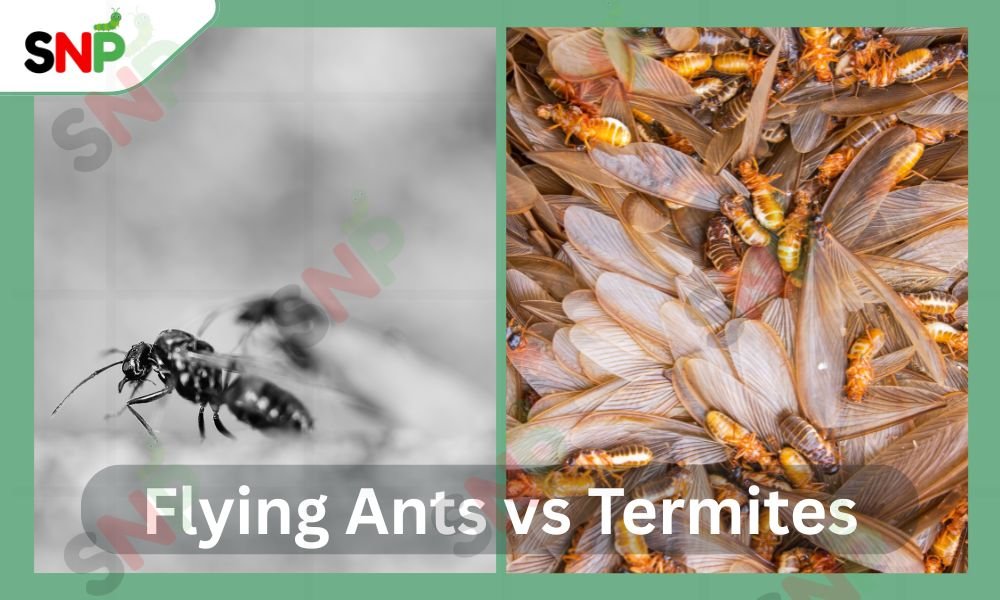 flying-ants-vs-termites