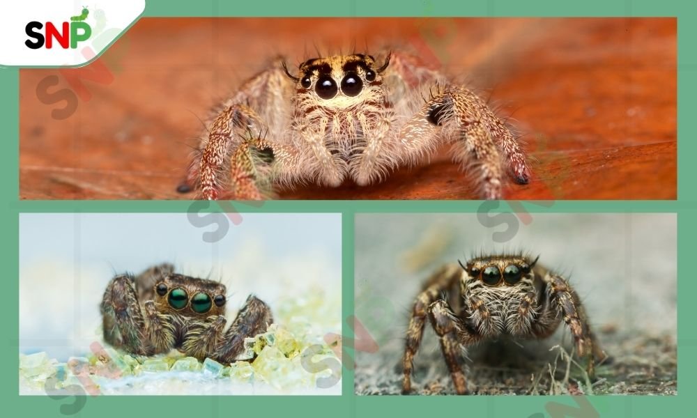 jumping-spider-bite