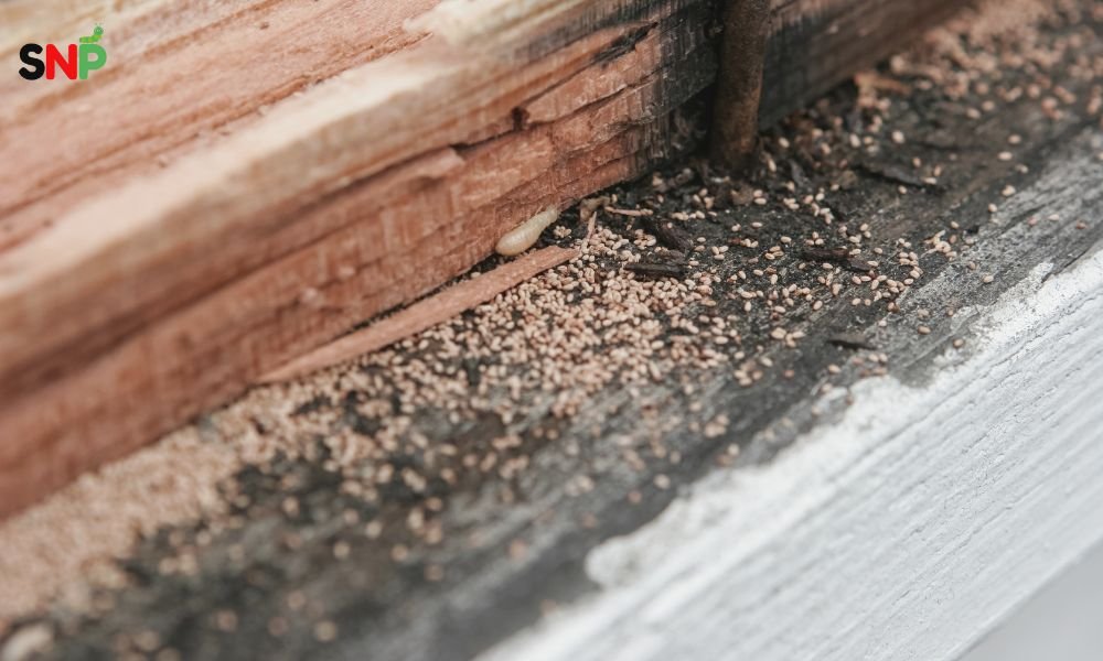 Termite-Treatment-Cost