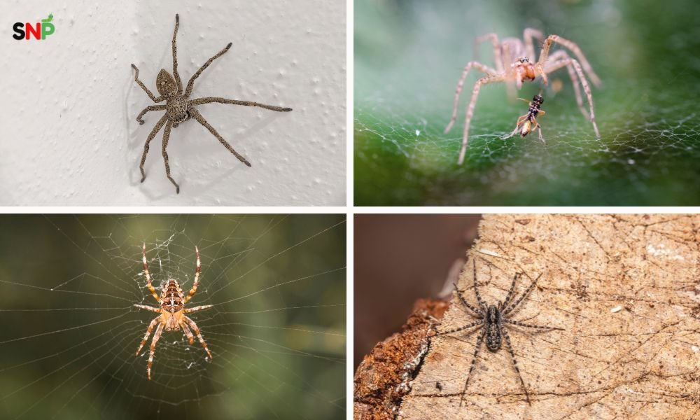 Are-Hobo-Spiders-Dangerous