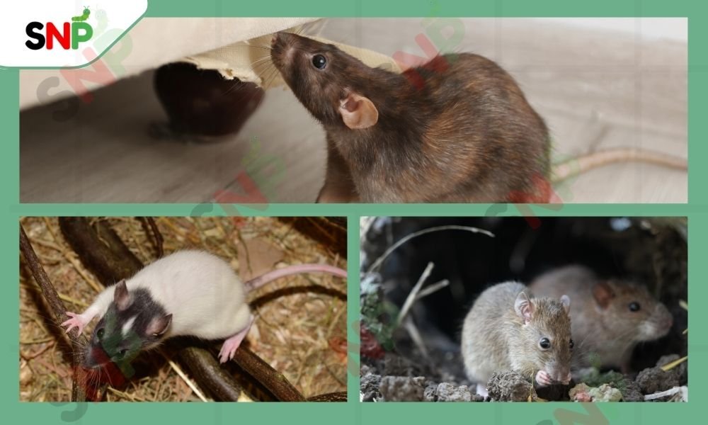 How-to-Prevent-Rat-Bites-in-Cars