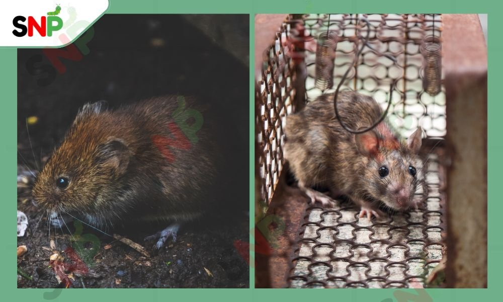 How-to-Prevent-Rat-Bites-in-Car