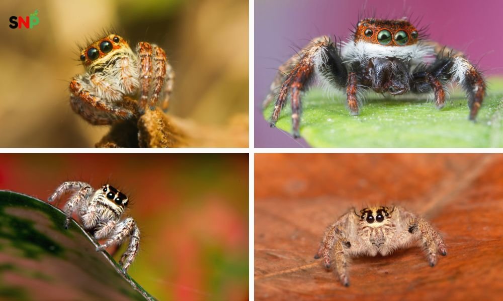 baby-jumping-spider
