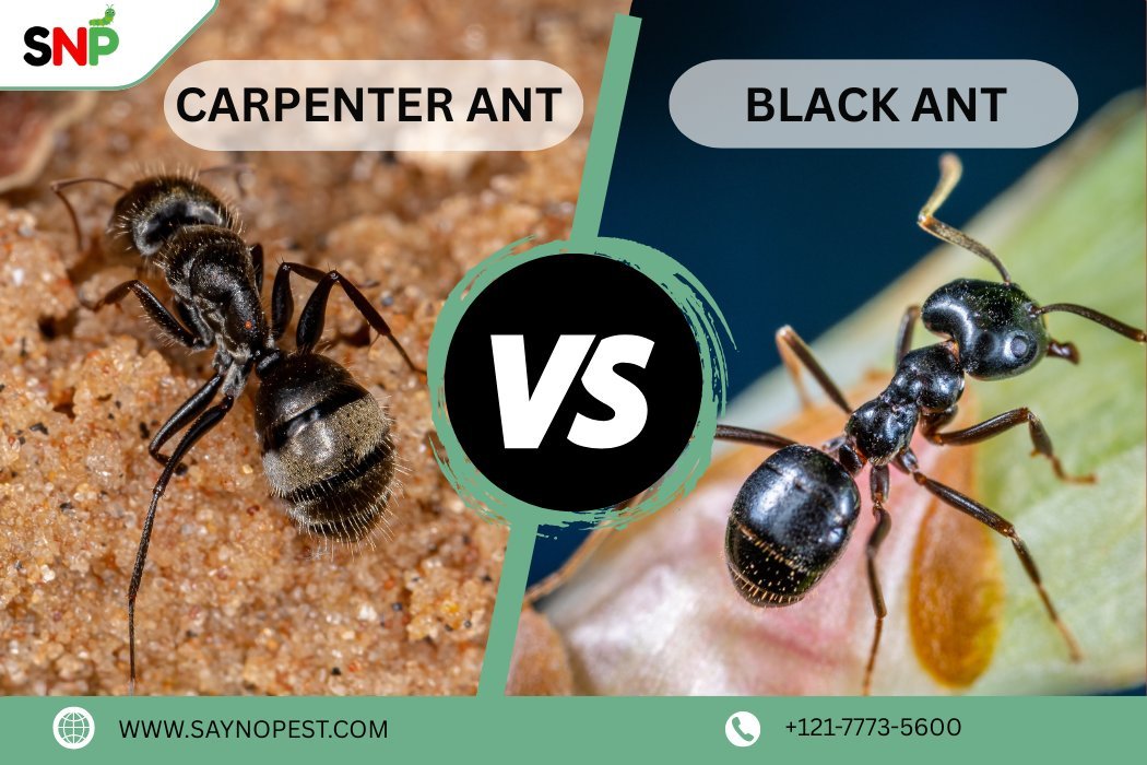 carpenter-ant-vs-black-ant