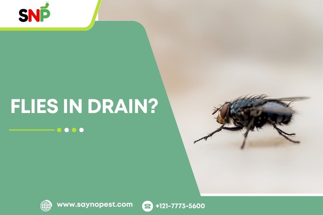 how-to-kill-flies-in-drain-fast