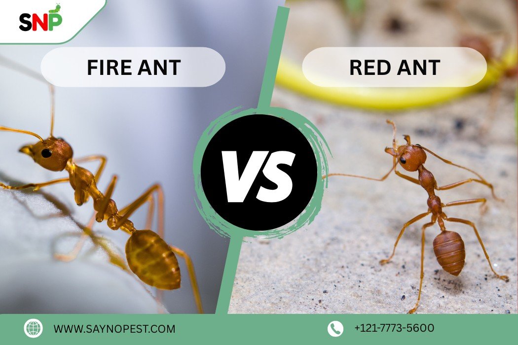 fire-ant-vs-red-ant