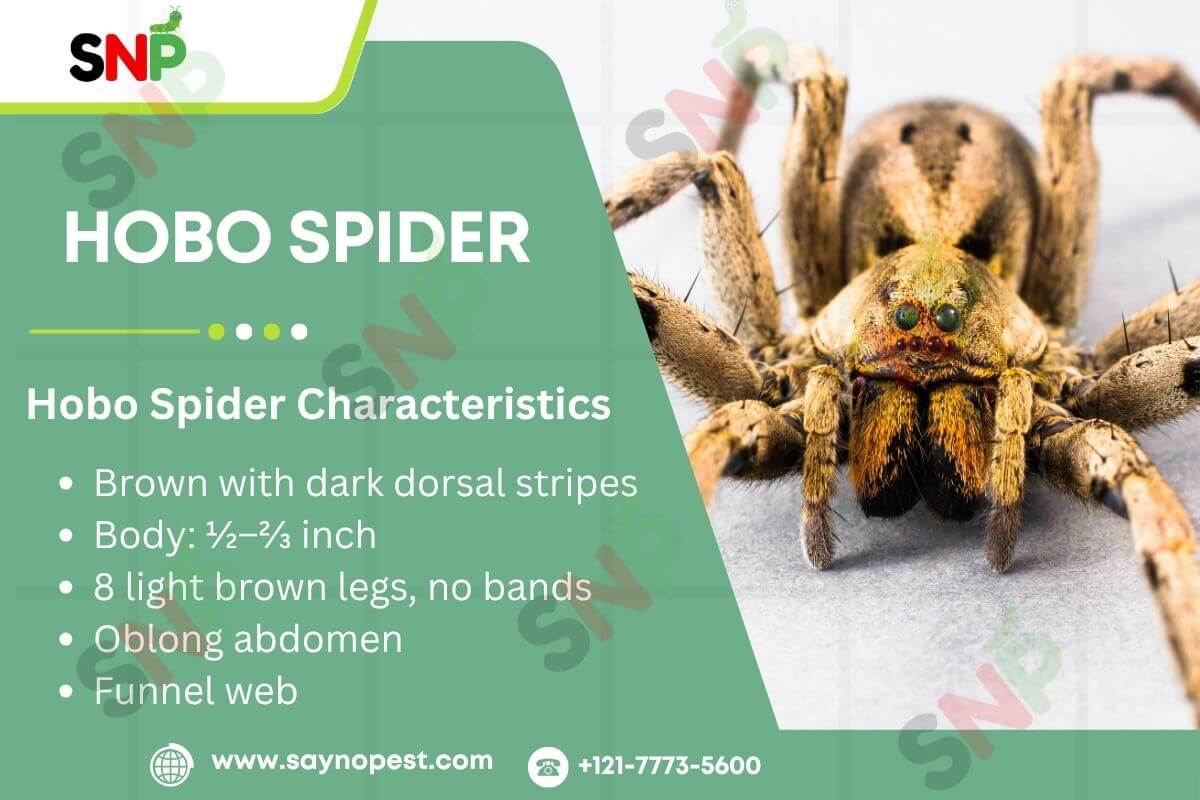 hobo-spider