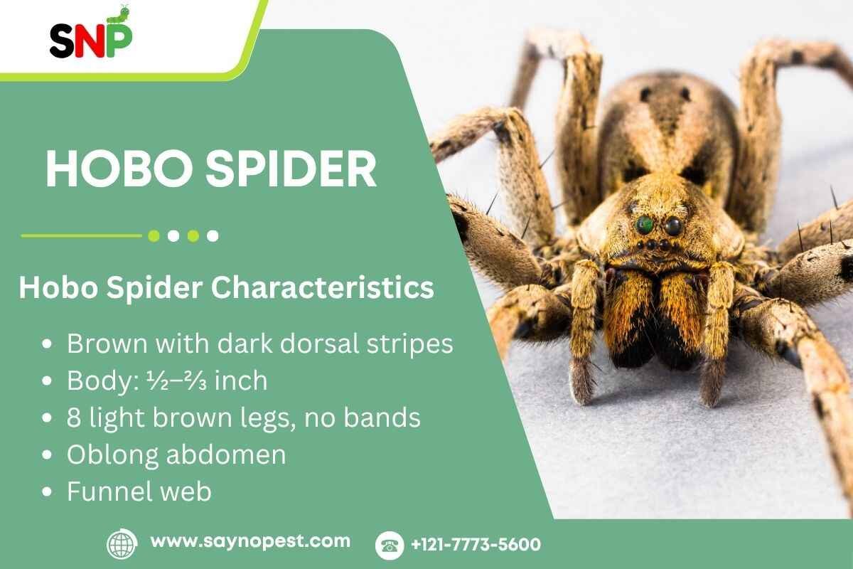 hobo-spider