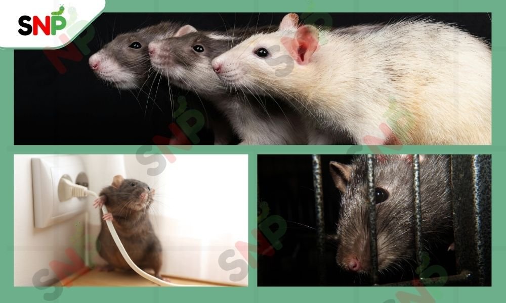 how-to-get-rid-of-rats