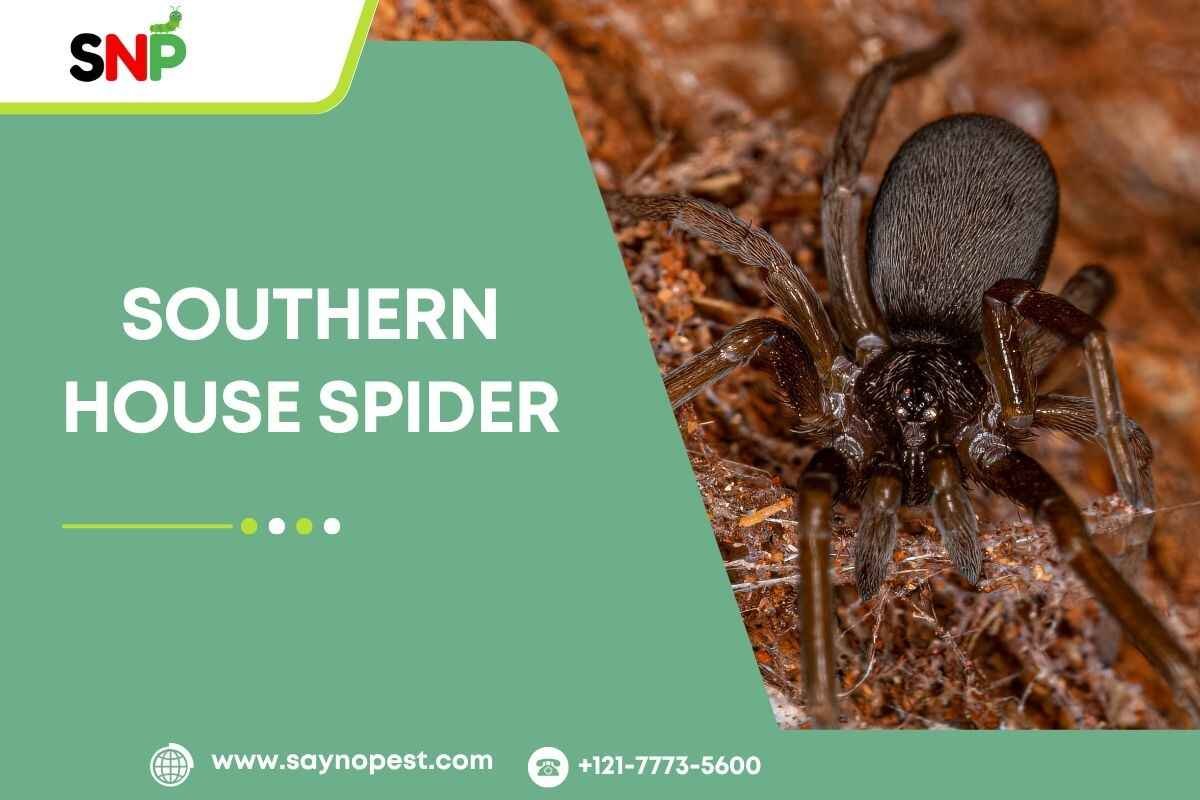 southern-house-spider