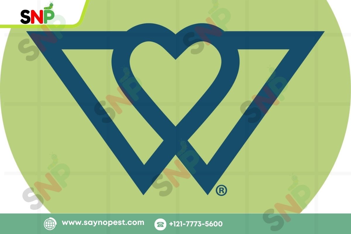 Wondercide natural pest control